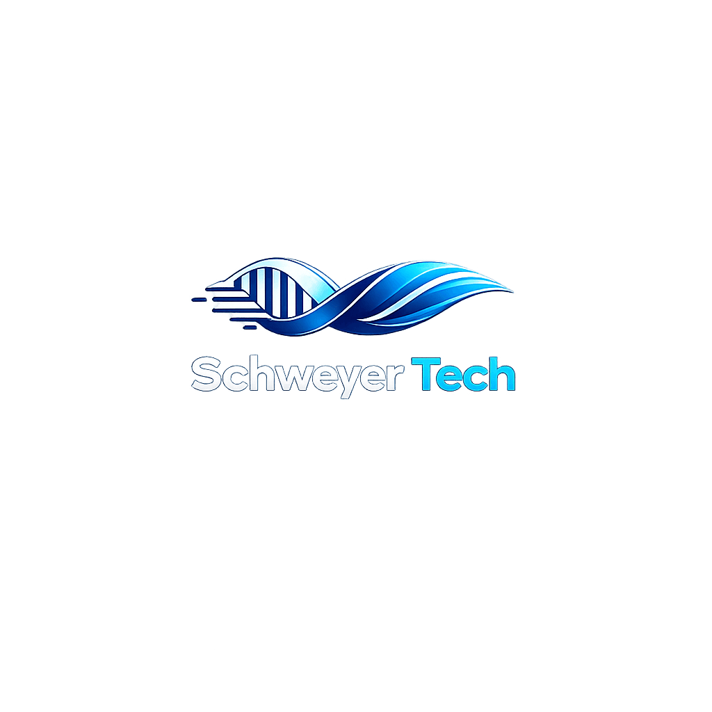 Schweyer Tech