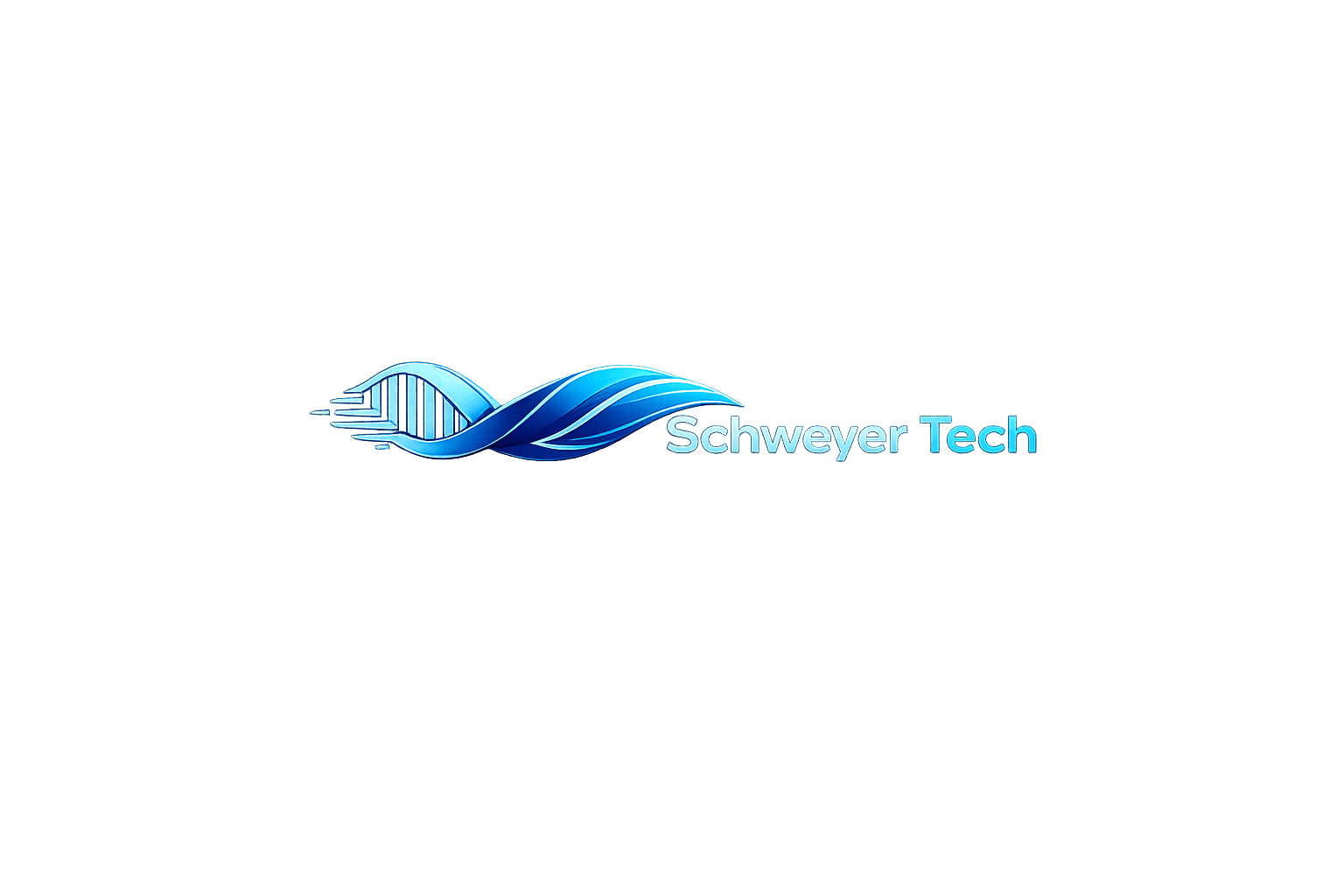 Schweyer Tech