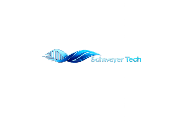 Schweyer Tech
