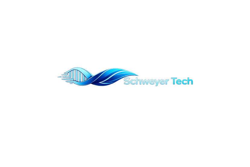 Schweyer Tech